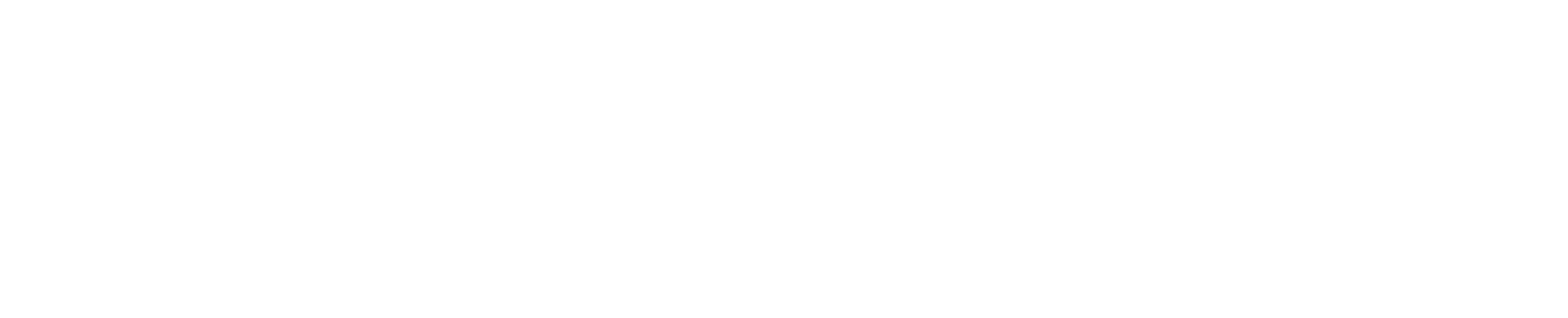 Neumatika