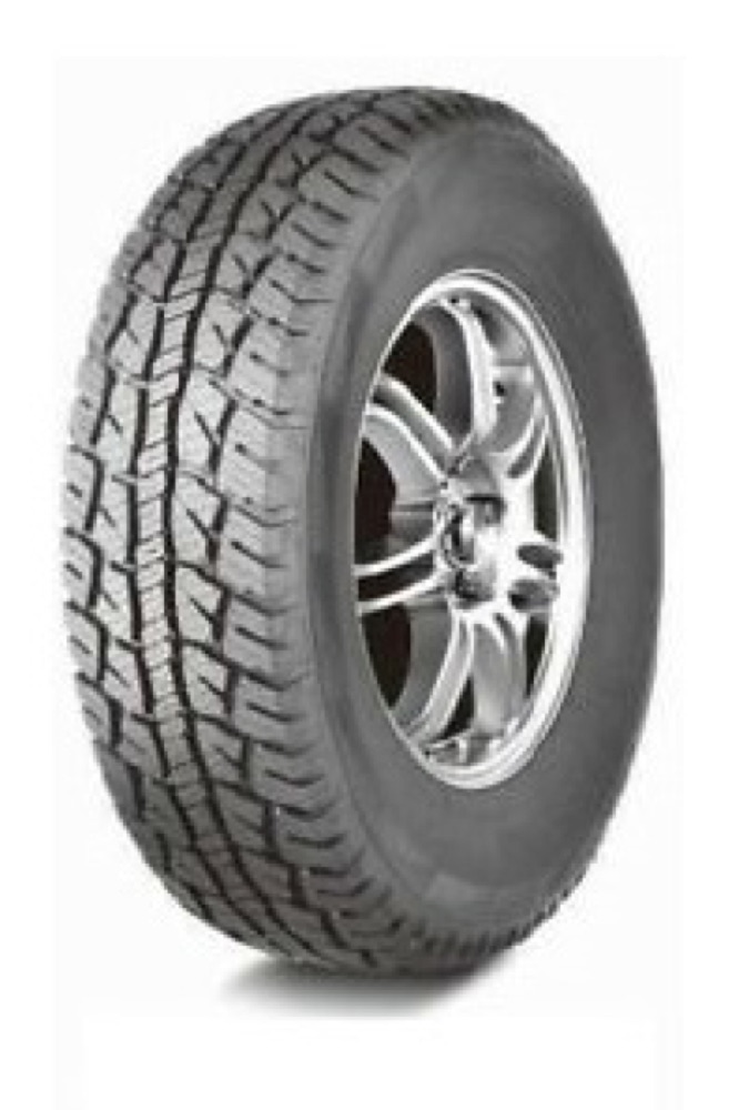 Llanta Annaite 225/65R17