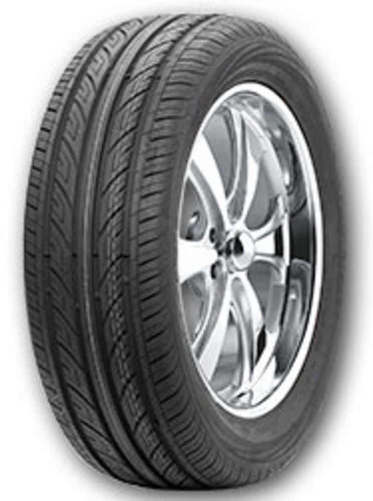 Llanta Comforser 205/75R14