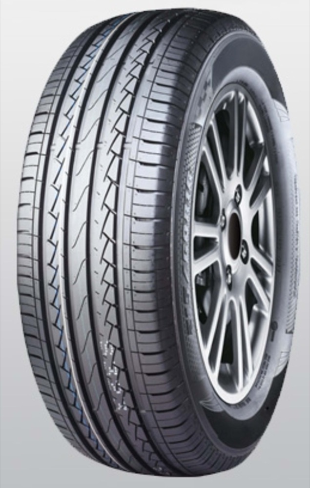 Llanta Comforser 185/65R14