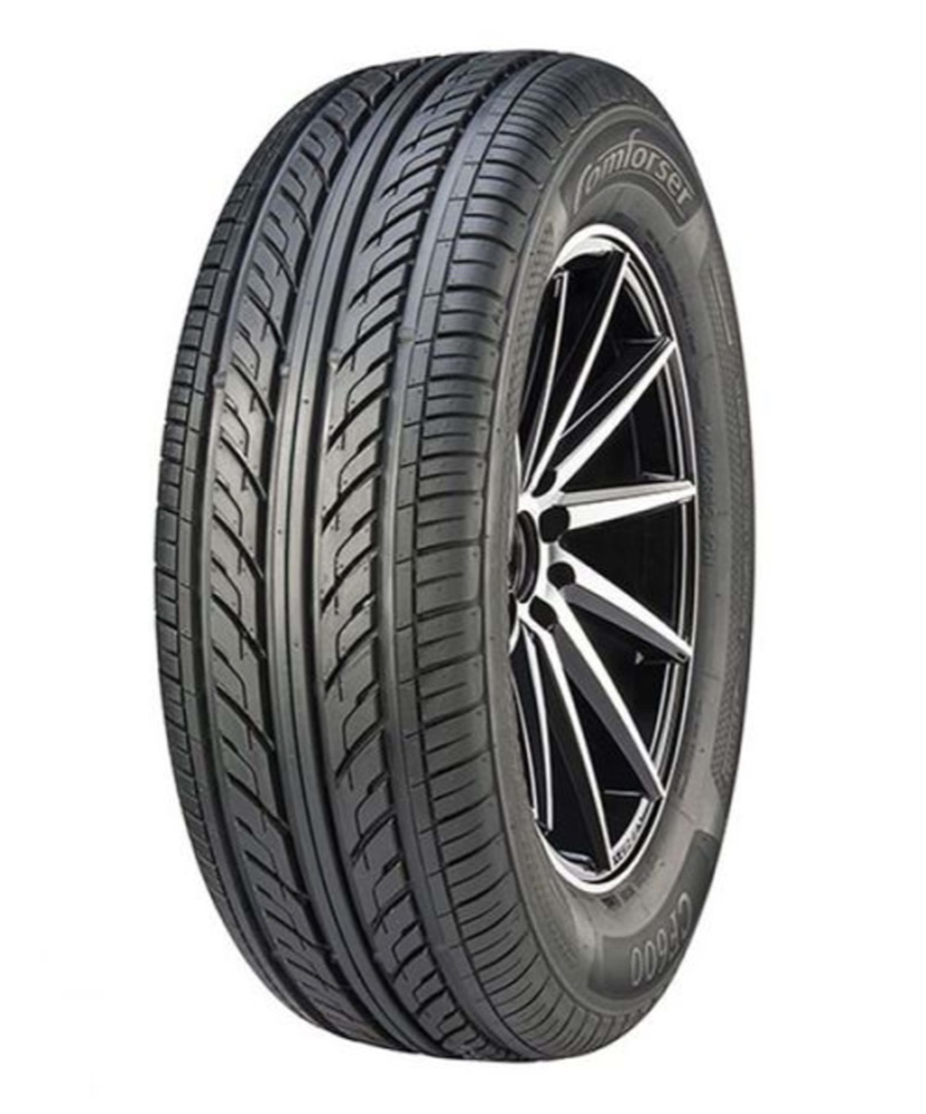 Llanta Comforser 175/70R13