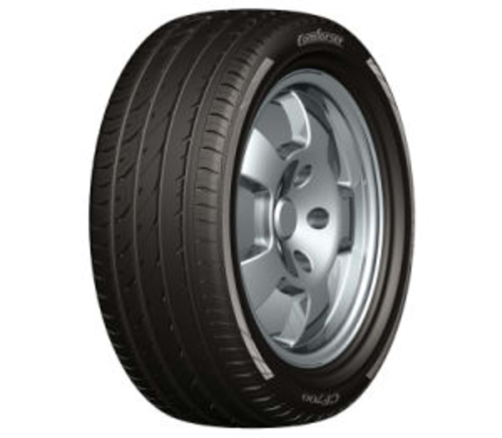 Llanta Comforser 205/40R17