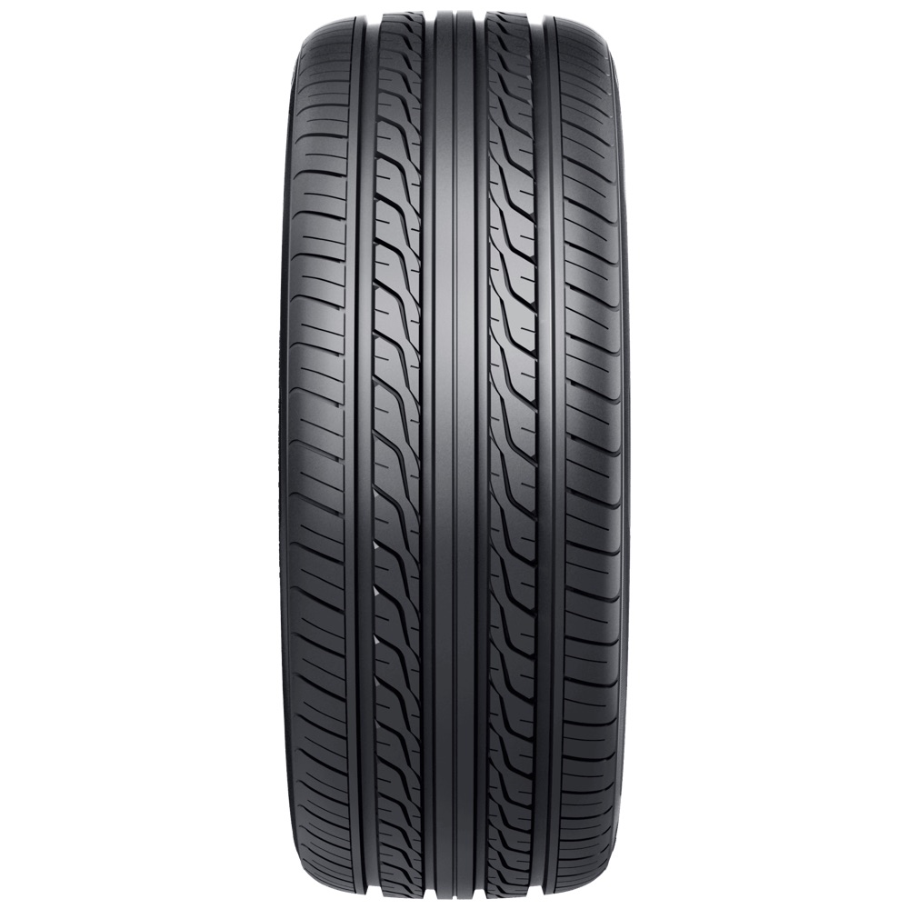Llanta Firemax 185/70R14