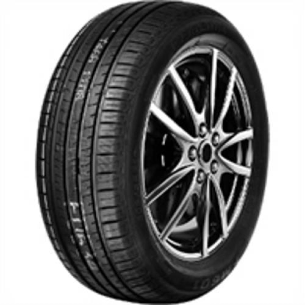 Llanta Firemax 195/60R14