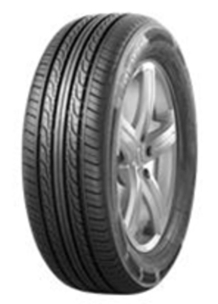 Llanta Gremax 185/70R13