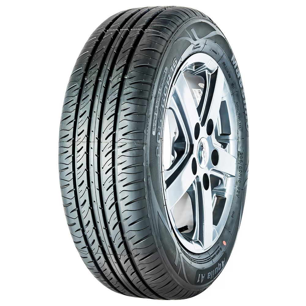 Llanta Massimo 195/70R14