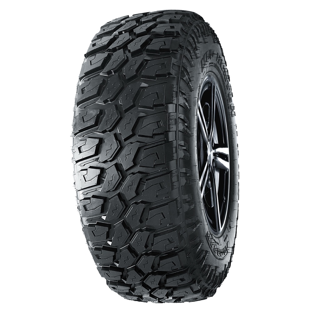 Llanta Massimo 245/75R16