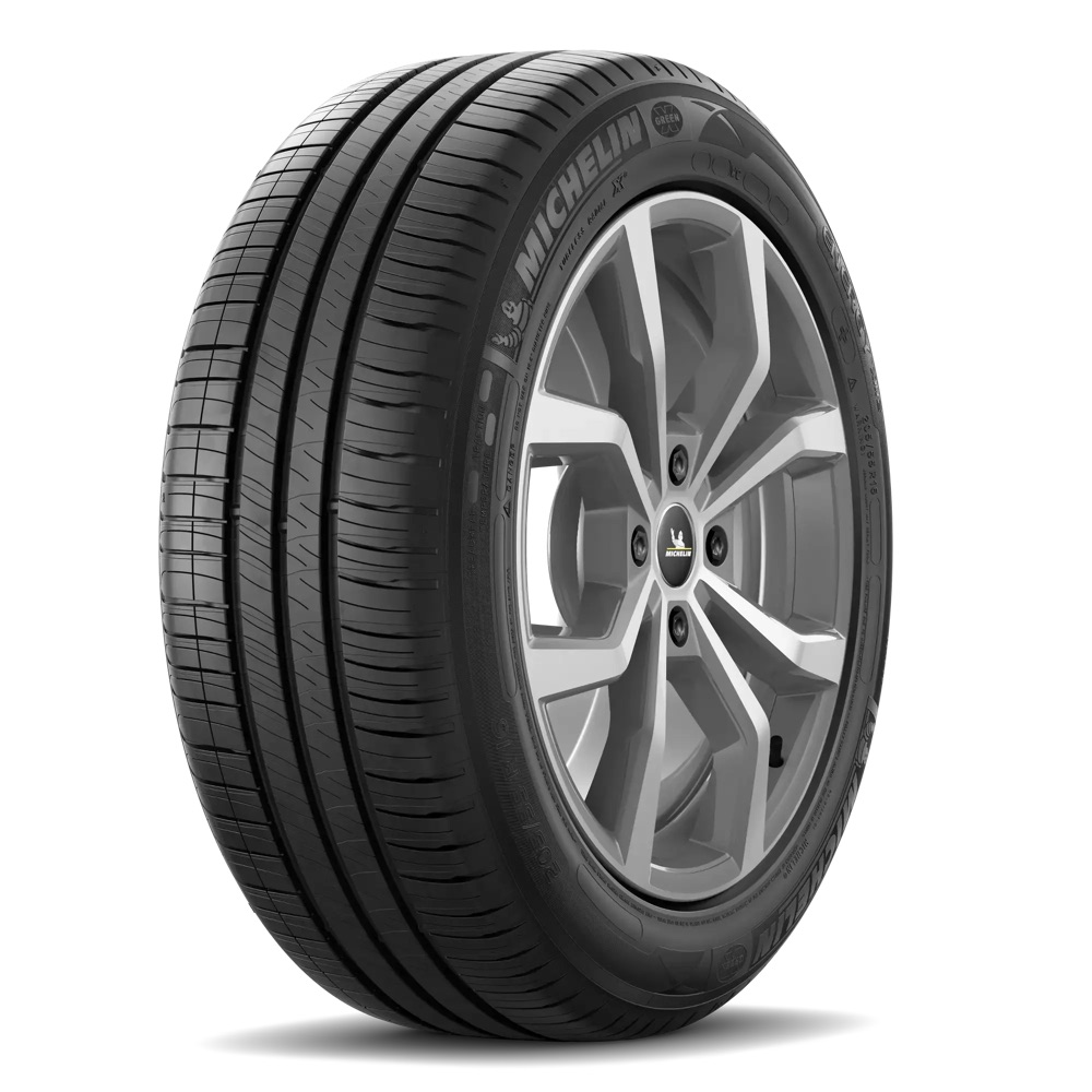 Llanta Michelin 165/65R14