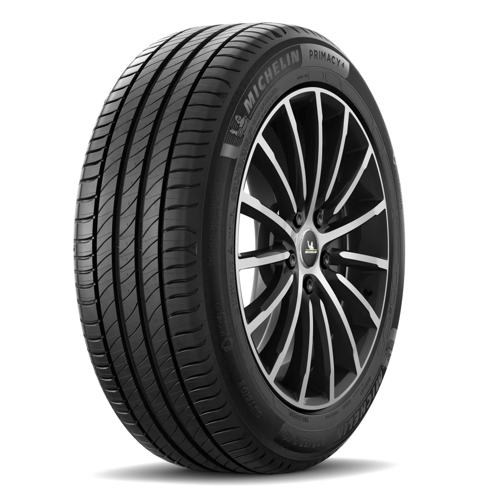 Llanta Michelin 185/65R15