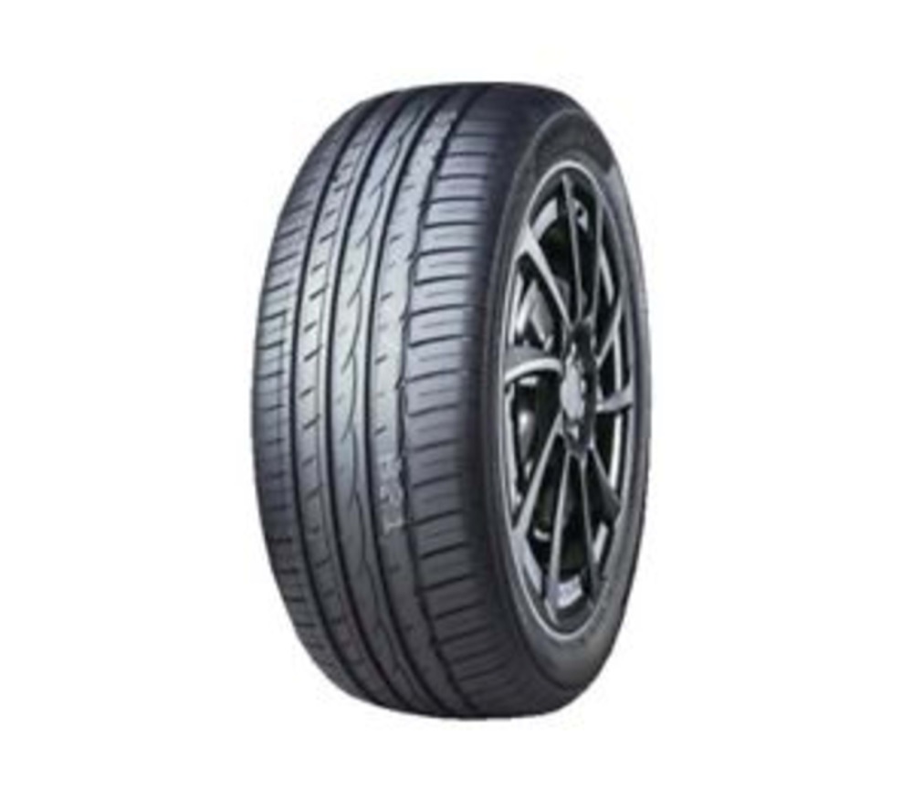 Llanta Nastrek 215/50R17