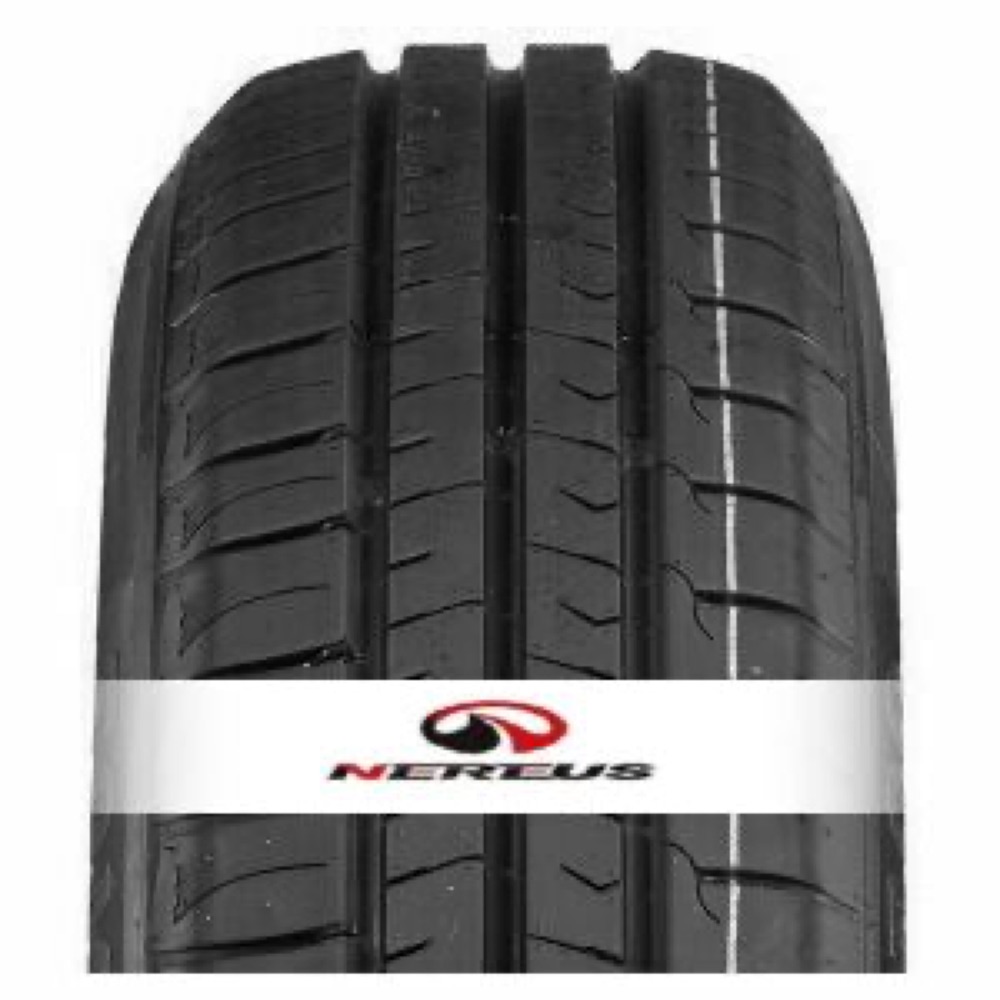 Llanta Nereus 205/60R14