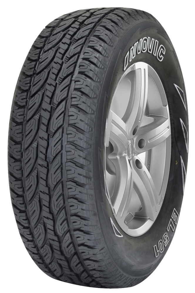 Llanta Xcent 215/70R15