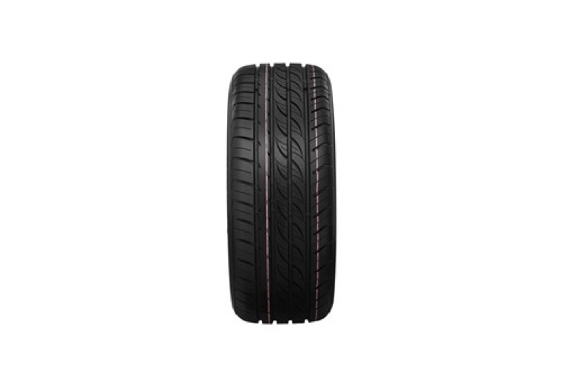 Llanta Yatone 245/35R19